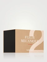 Home Diffuser - Fleur Mecanique