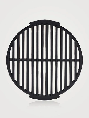 Home Car Diffuser 1er Mai Refill