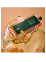 Ambre Sultan Eau De Parfum