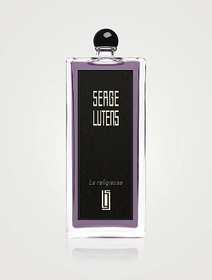 La Religieuse Eau De Parfum