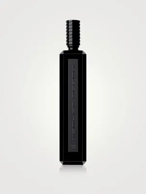 Serge Noire Eau de Parfum