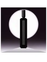 Serge Noire Eau de Parfum