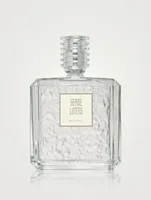 Gris Clair Eau de Parfum