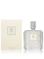 Gris Clair Eau de Parfum