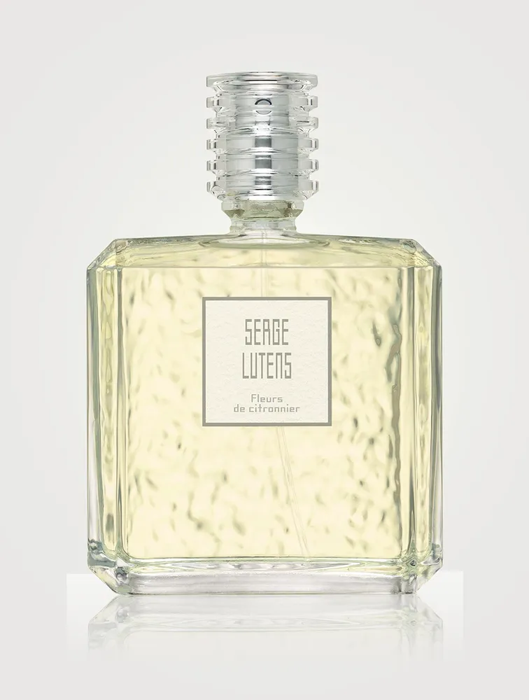 Fleurs De Citronnier Eau de Parfum