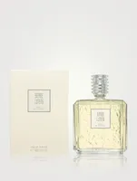 Fleurs De Citronnier Eau de Parfum
