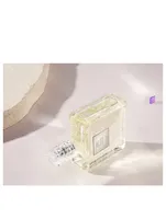 Fleurs De Citronnier Eau de Parfum