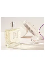 Fleurs De Citronnier Eau de Parfum