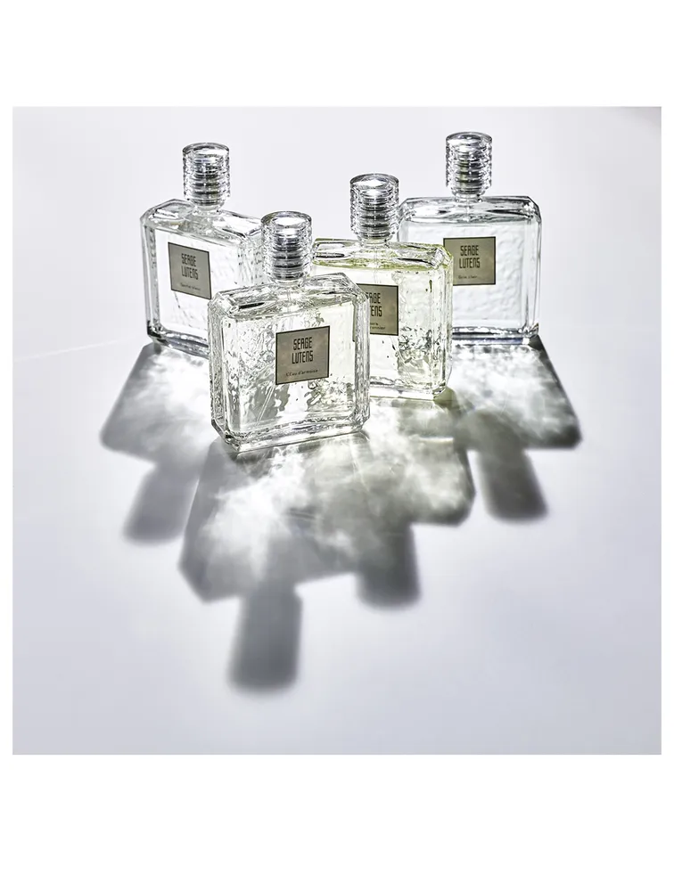 Fleurs De Citronnier Eau de Parfum