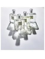 Fleurs De Citronnier Eau de Parfum