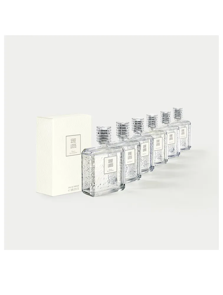 Fleurs De Citronnier Eau de Parfum