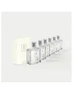 Fleurs De Citronnier Eau de Parfum