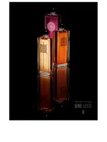 Fleurs D'Oranger Eau De Parfum - Limited Edition