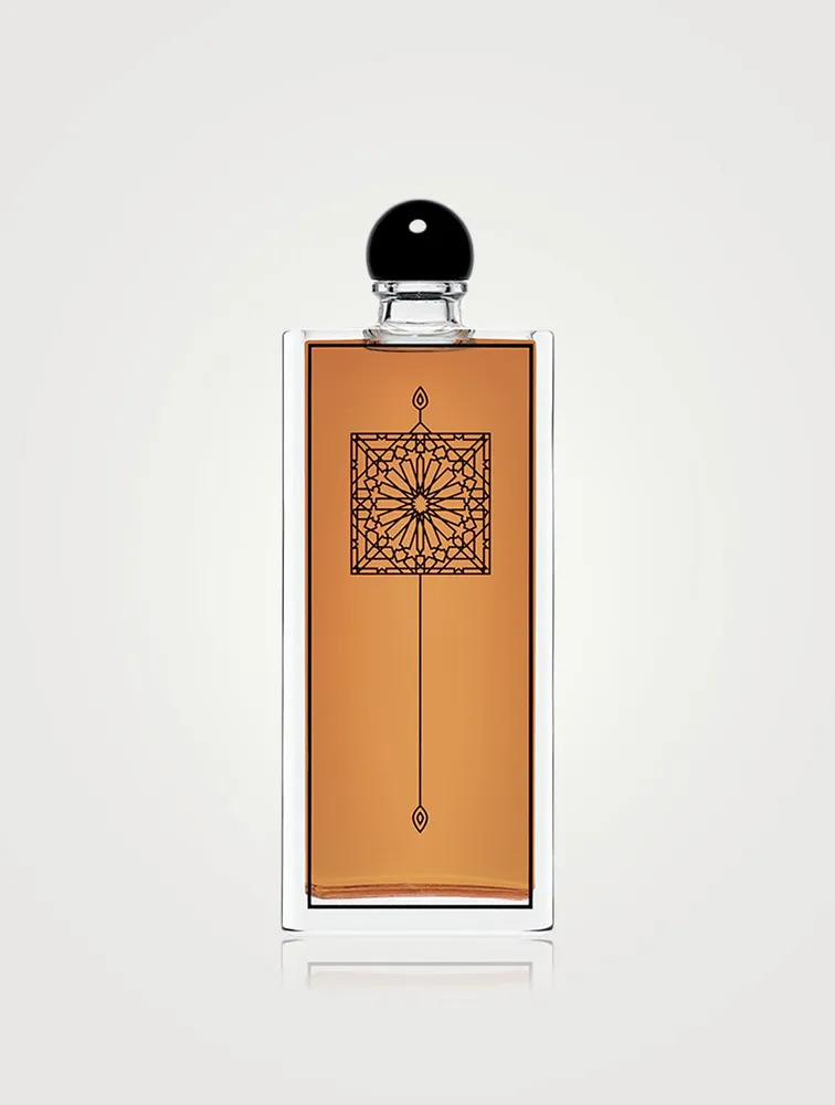 Ambre Sultan Eau De Parfum - Limited Edition