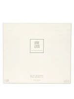 Eaux de Politesse Eau de Parfum Discovery Set