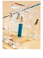 Eaux de Politesse Eau de Parfum Discovery Set
