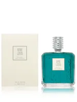 Des Clous Pour Une Pelure Eau De Parfum