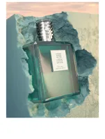 Des Clous Pour Une Pelure Eau De Parfum