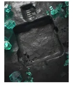 Des Clous Pour Une Pelure Eau De Parfum