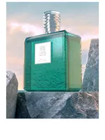 Des Clous Pour Une Pelure Eau De Parfum