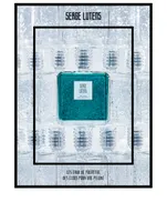 Des Clous Pour Une Pelure Eau De Parfum