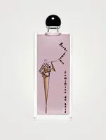 Féminité Du Bois Eau De Parfum - Limited Edition
