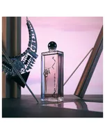 Féminité Du Bois Eau De Parfum - Limited Edition