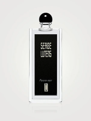 Poivre Noir Eau de Parfum