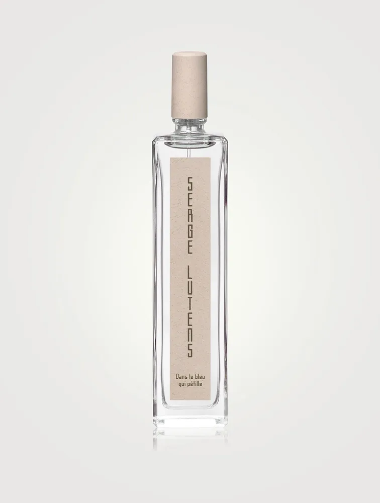 Les Parfums  Holt Renfrew