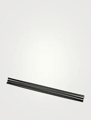 Mesk el-laïl Incense