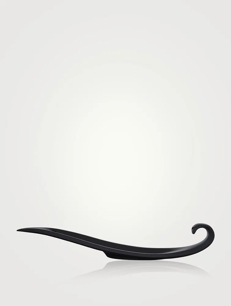 Incense holder