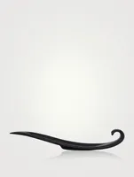 Incense holder