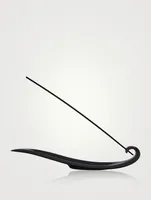 Incense holder