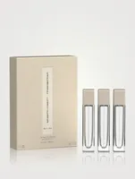 Matin Lutens Discovery Set