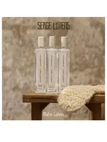 Matin Lutens Discovery Set
