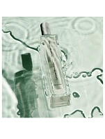 Matin Lutens Discovery Set