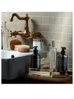 Matin Lutens Discovery Set