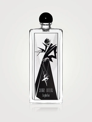 L'Orpheline Eau de Parfum Limited Edition
