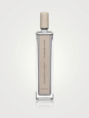 Point Du Jour Eau De Parfum