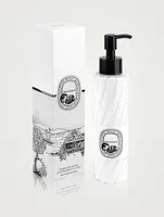 Philosykos Hand & Body Lotion