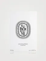 Tubereuse (Tuberose) Home, Wall & Car Diffuser Refill Insert