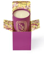 Freesia Candle  - Limited Edition