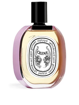 Olene Eau de Toilette - Limited Edition