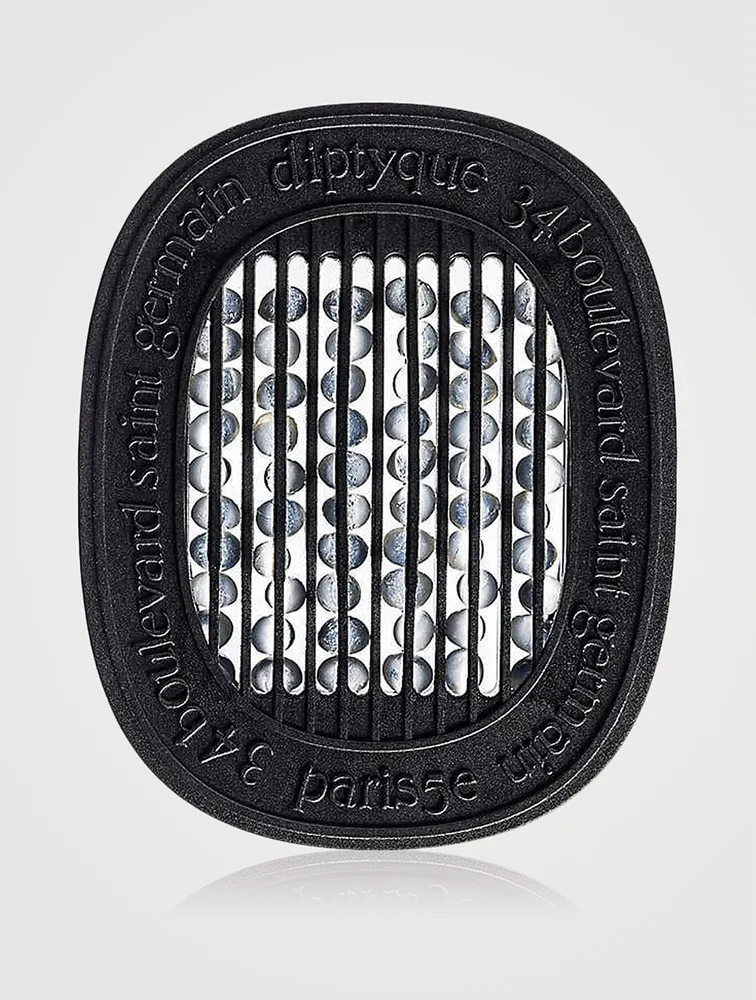 Mimosa Home, Wall & Car Diffuser Refill Insert