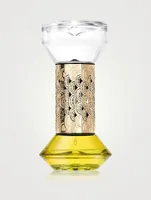 Mimosa Fragrance Hourglass Diffuser