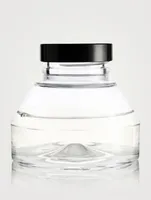 Mimosa Fragrance Hourglass Diffuser Refill