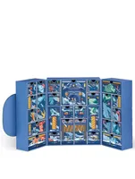 Holiday Advent Calendar