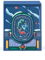 Holiday Advent Calendar