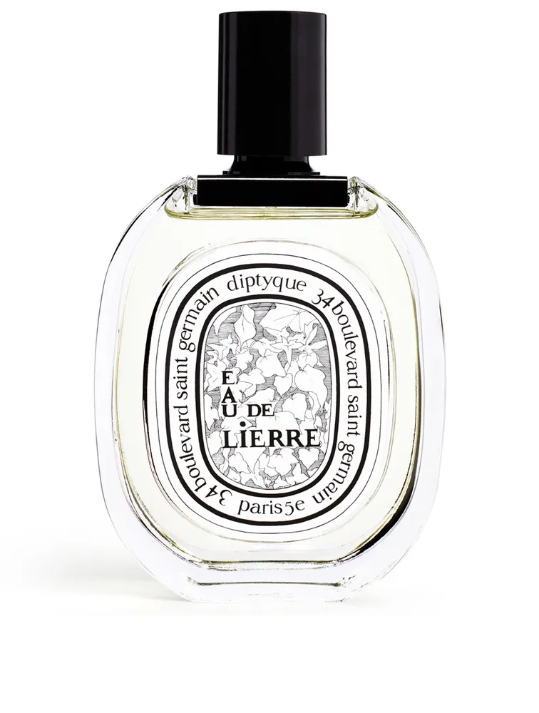 Eau De Lierre Eau de Toilette