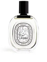 Eau De Lierre Eau de Toilette